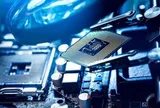 Bí mật sau khối tài sản 1,3 tỷ USD của "ông trùm" vật liệu chip kín tiếng vừa lộ diện