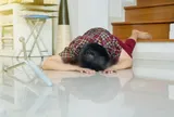 Người phụ nữ 52 tuổi tử vong trên giường, bác sĩ cảnh báo “sát thủ thầm lặng” nhiều người chủ quan