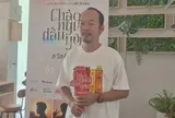 Long Đẹp Trai, Hoàng Long, Nàng Mơ… thử sức với phim đam mỹ