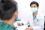 Ngăn đà gia tăng bệnh giang mai