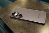Làm rơi Galaxy S26 Ultra khiến màn hình vỡ tan, tôi tưởng "thế là hết" thì tính năng độc đáo này đã cứu tất cả