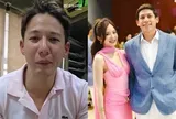 Sốc nặng: Chồng thiếu gia hào môn của minh tinh đình đám bị tố xâm hại em trai, đến phim cũng không dám viết kịch bản này