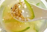 Đừng chỉ biết uống nước lọc vào mùa hè! Đây là 3 loại nước "siêu giải nhiệt", dưỡng da, tăng cường sức khỏe