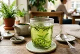 Loại nước uống tốt bậc nhất cho tim, kết quả đã có trên 800.000 người nghiên cứu: Việt Nam đâu cũng có