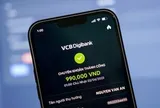 Công an cảnh báo khẩn đến người dùng Wi-fi công cộng để chuyển khoản