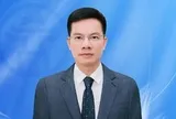 Chân dung tân Phó Chủ tịch UBND TP. Hà Nội Bùi Duy Cường