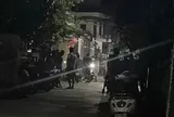 Vụ 4 người bị chém trọng thương ở Hưng Yên: Nghi phạm và gia đình nạn nhân là họ hàng