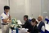 Bách Khoa Innovation 2026 tìm kiếm ý tưởng khởi nghiệp công nghệ