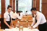 Bộ GD-ĐT ban hành chuẩn mới, siết chất lượng giáo dục nghề nghiệp