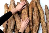 Loại củ Việt được ví như "nhân sâm người nghèo", tốt cho sức khỏe từ trong ra ngoài