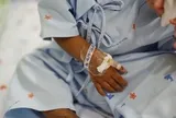 TP.HCM yêu cầu rà soát trẻ có nguy cơ bị bạo hành