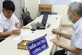 Tin vui từ hôm nay cho người tham gia BHXH: Lương hưu có thể được cải thiện đáng kể?