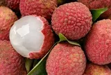 Lời khuyên cho những người thích ăn vải