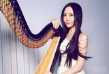 Nữ ca sĩ 9X bị bắt vì chất cấm: Cảnh sát thu giữ 0,13 gram chất gây ảo giác tại hiện trường, mẹ ruột sốc đến ngất xỉu