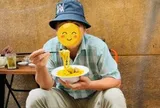 Sao Vbiz đợi đến 3h sáng để xin cháo thừa nay ở biệt thự triệu đô, gây tranh cãi khi chi 8 tỷ đồng mua 1 thứ cho con gái
