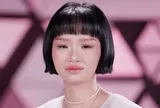 Ai cứu nổi Miu Lê?