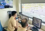Hàng loạt quy định mới từ ngày 1/7, tất cả người dân sắp học lái xe chú ý