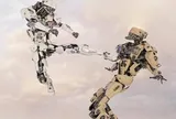 Robot biết múa, biết võ nhưng chưa biết dọn phòng: Ngành robot Trung Quốc đang đi về đâu?