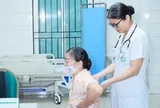 Tỷ lệ phát hiện sớm ung thư phổi dưới 10% và cảnh báo từ chuyên gia Bạch Mai