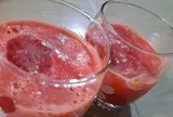 Ăn nửa quả này mỗi ngày cũng đủ trẻ hóa mạch máu: Chợ Việt la liệt nhưng nhiều người chưa biết ăn sao cho tốt