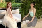 DJ Mie liên quan gì mà bị kéo vào chuyện Miu Lê?