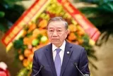 Tổng Bí thư, Chủ tịch nước Tô Lâm: 'Không để ý kiến chính đáng của nhân dân rơi vào im lặng'