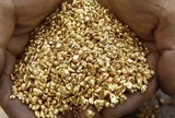 Phát hiện 1.700 tấn vàng, 25.000 tấn bạc bên dưới một dãy núi, hàng triệu tấn kim loại quý trải dài hơn 8.500 km2