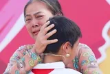 Ra mắt chương trình truyền hình về phụ nữ