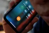 Mất sạch tiền trong tài khoản chỉ sau một thao tác khi nghe điện thoại