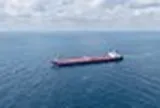 73 ngày kể từ xung đột Iran, quốc gia châu Á này mới nhận tàu dầu đầu tiên từ Trung Đông - may mà có kho dự trữ 500 triệu thùng lớn top 3 thế giới