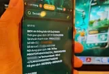 Người thường xuyên thực hiện những giao dịch chuyển khoản sau có thể được ngân hàng mời làm việc vì nghi liên quan đến lừa đảo
