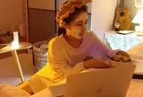 Ngày càng có nhiều người tử vong đột ngột, bác sĩ thở dài: Ăn thịt mỡ còn không hại bằng 4 việc