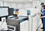 Lý do đề xuất cơ sở 2 Bệnh viện Bạch Mai, Việt Đức cùng giá dịch vụ