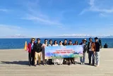Golden Smile Travel tổ chức thành công Famtrip “Huyền trình Tây Vực” và hướng đến mở rộng thị trường du lịch Tân Cương, Trung Quốc 2026