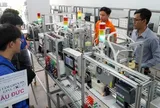 Siết chặt chất lượng giáo dục nghề nghiệp qua 10 chỉ số hoạt động