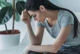 Phương pháp "nạo vét mỡ gan" không gây đau đớn: Lượng mỡ trong gan giảm 30%, hơn 80% người thực hiện đã thành công