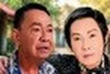 Bạn thân cố NSƯT Vũ Linh cầu cứu