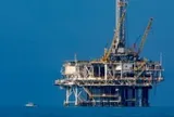 Khoan sâu hơn 2.000m, phát hiện mỏ dầu khí dày hơn 70m, vẫn còn 160m dầu tiềm năng đang 'mắc kẹt'