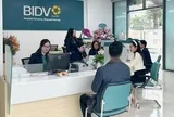 BIDV có thông báo quan trọng đến tất cả khách hàng đang sử dụng tài khoản