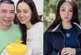 Vợ NS Công Lý nói về chuyện Miu Lê: "Mong chúng ta tỉnh táo"