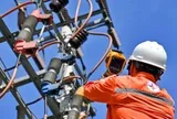 Tập đoàn Điện lực Việt Nam (EVN) có thể sẽ tăng giá điện để xử lý khoản lỗ lũy kế gần 45.000 tỷ đồng