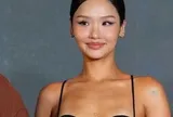 Một đạo diễn nhận xét về Miu Lê: "Bé sáng như trăng rằm và đấy cũng là điều cực kỳ nguy hiểm"
