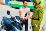 Tất cả người dân chú ý đề xuất mới nhất từ Bộ Công an về đăng ký xe máy, ô tô