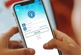 BHXH Việt Nam phát thông báo quan trọng đến người dân cả nước