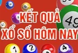 Kết quả xổ số hôm nay, 14-5: Xổ số miền Nam - Tây Ninh, An Giang, Bình Thuận