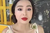 Sở Văn hóa TP.HCM đề nghị thu thập chứng cứ để xử lý vi phạm liên quan vụ Bích Trâm