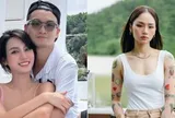 Vũ Thuý Quỳnh lên tiếng sau buổi livestream tranh cãi liên quan Miu Lê, đáp trả luôn thắc mắc về Đức Phạm