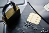Vì sao lừa đảo biết chính xác số CCCD, tài khoản ngân hàng, SĐT, thậm chí có cả hình ảnh giấy tờ tùy thân của người dân?