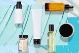 Tiêu hủy 779 mỹ phẩm của 2 doanh nghiệp trên toàn quốc
