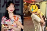 Nam ca sĩ "thân tàn ma dại" khi dính đến tiểu thư tập đoàn sữa nghiện ma túy